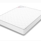 Матрас Denwir CLASSIC FOAM TFK 200х190