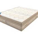 Матрас LineaFlex Gloria 42 c топпером 70х190