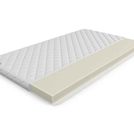 Матрас Mr.Mattress Compact 70х190