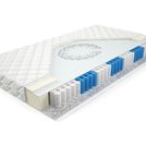 Матрас Mr.Mattress Legend 140х200