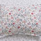 Комплект постельного белья Софи де Марко Жоан 1,5-спальный