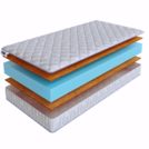 Матрас SkySleep InFlex Model 3S 70х190