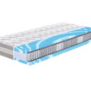 Матрас Hukla Spirit Gel TA H3 140х200