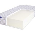 Матрас BeautyRoll Roll Foam 21 70х190