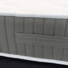 Матрас Materlux SUPER ORTOPEDICO 70х190
