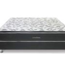 Матрас Evita Pillow Top Constellation 180х190