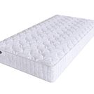 Матрас SkySleep Joy Medium Vario S500 170х186