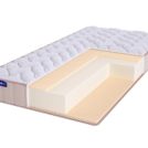 Матрас BeautyRoll Roll Foam 10 Latex Double LUX 70х190