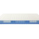 Матрас Hulsta Air Dream 8000 90х190