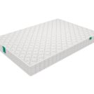 Матрас Sleeptek Simple Foam Hard 140х186