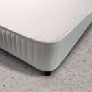 Матрас Materlux REDCLIFFE 140х200