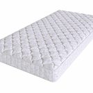 Матрас SkySleep Roller Cotton 8 Latex 70х190