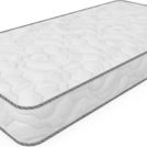 Матрас DreamLine SleepDream Soft S1000 160х200