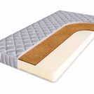 Матрас SkySleep Roller Econom 10 Cocos 70х190