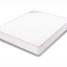 Матрас Denwir MEGA SOFT FOAM MEMO RELAX 17 60х110