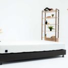 Матрас Materlux TURIA MULTI 200х200