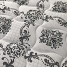 Матрас Evita Pillow Top Paradise 160х200