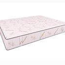 Матрас Beautyson Life Memory DS 80х140