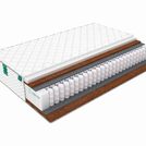 Матрас Sleeptek PremierBIG FoamStrong Cocos 180х190