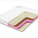 Матрас Denwir MEGA SOFT BALANCE 17 70х190