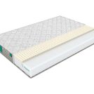 Матрас Sleeptek Roll LatexFoam 16 200х200