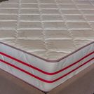 Матрас Sontelle Sante Roll maze 90х190