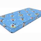 Матрас DreamLine Baby Dream 6 80х190