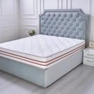 Матрас Sontelle Vivre Castom stenli 200х195