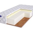 Матрас BeautyRoll Roll Foam 14 Massage Cocos 70х190