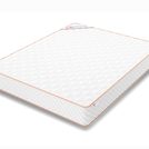 Матрас Denwir TOP FOAM HARD 19 200х190