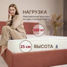 Матрас Димакс Микро Медиум Мемо Софт 90х200