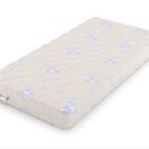 Матрас Denwir BABY SPRINGLESS ECO FOAM 10 70х190