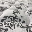 Матрас Evita Pillow Top Constellation 180х190