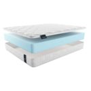 Матрас Materlux PALERMO COTONE MAXI 70х190