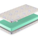 Матрас Denwir BABY SPRINGLESS ECO FOAM 10 70х190