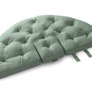 Матрас Mr.Mattress Genso 100х210