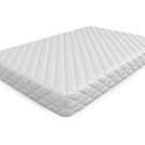 Матрас Mr.Mattress Sandwich L 90х190