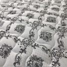 Матрас Evita Pillow Top Constellation 180х190