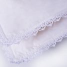 Одеяло Nature’S-Natura Sanat Идеальное приданое 150х200