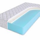 Матрас SkySleep Roller Cotton Memory 22 70х190