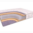 Матрас Beautyson Life Comfort Plus S600 90х195