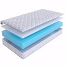 Матрас SkySleep InFlex Model 6 70х190