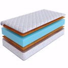 Матрас SkySleep InFlex Model 4 70х190