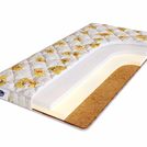Матрас SkySleep Kiddy Multi 80х190