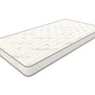 Матрас DreamLine Classic +40 TFK 200х190